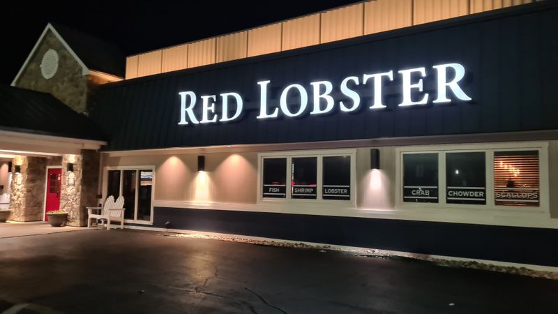 Management That Sets the Standard