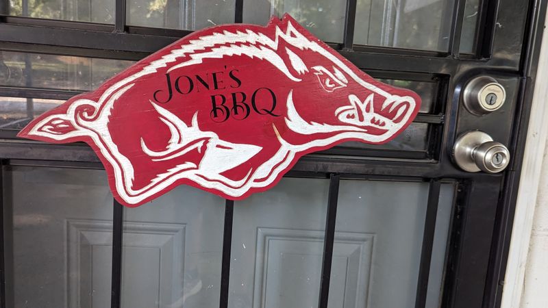 The Unmistakable Aroma That Draws You In