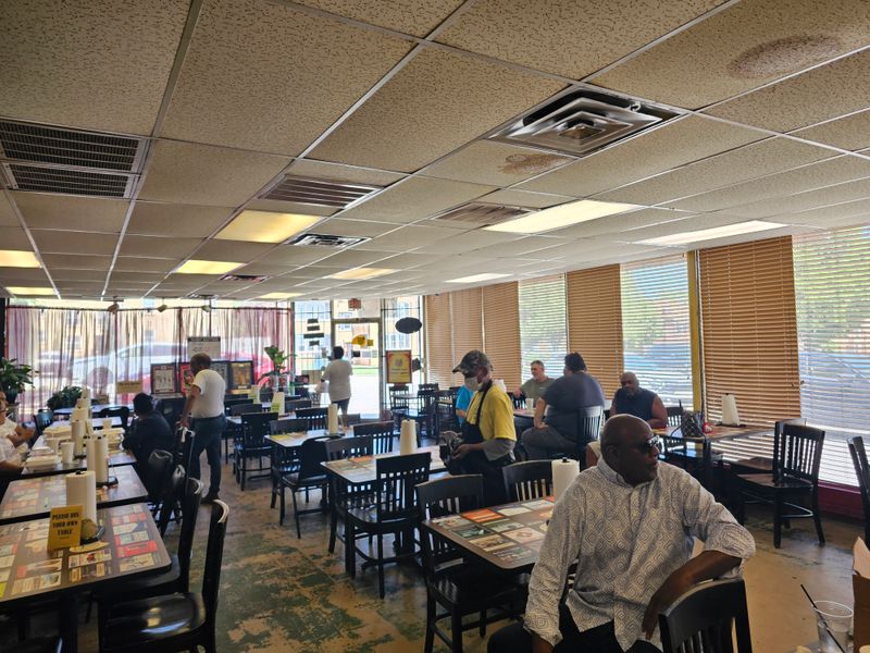 Hours That Work for Working Folks