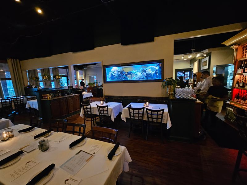 Perfect For Families And Friends