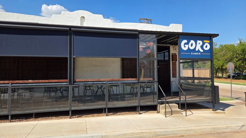 Hours That Work for Night Owls and Early Birds