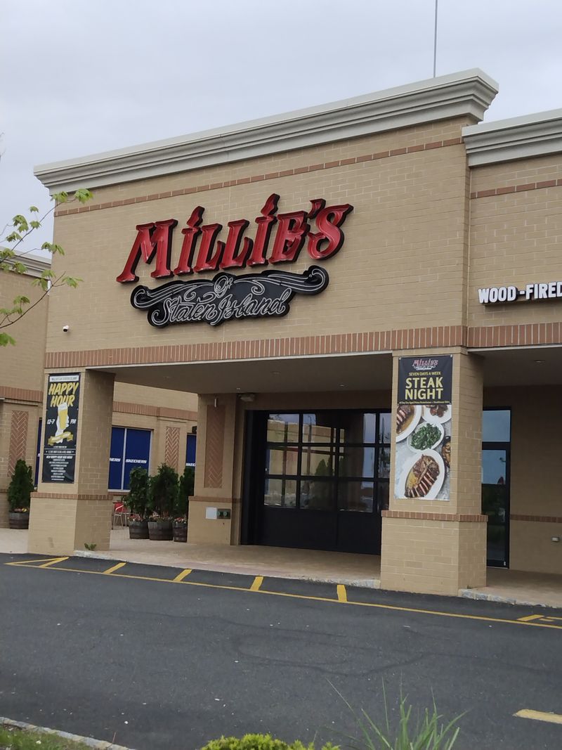 Born From Sunday Supper Energy