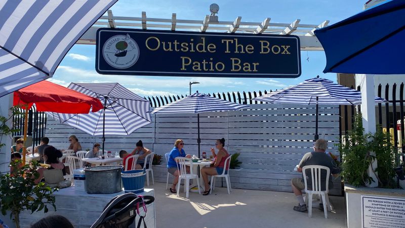 Service That Makes You Feel Like a Valued Guest