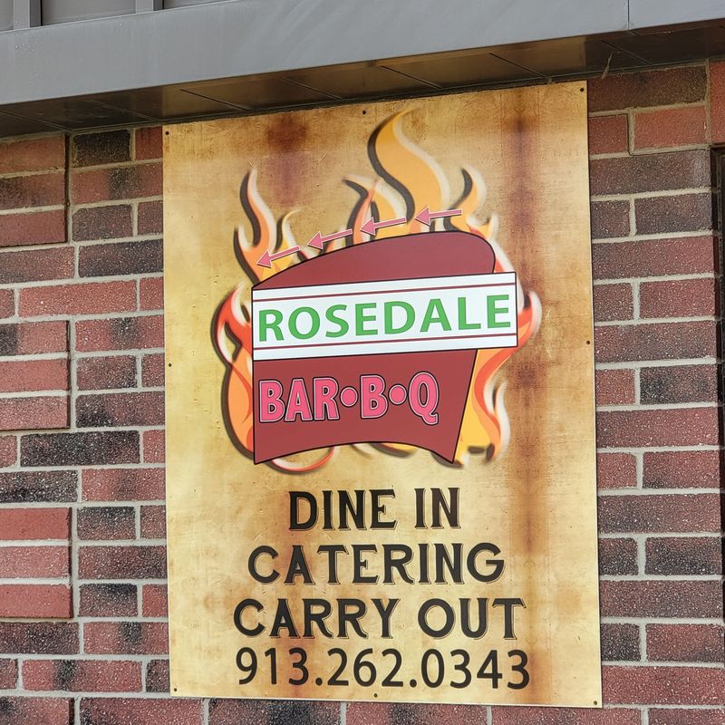 The Famous Shredded Beef Sandwich