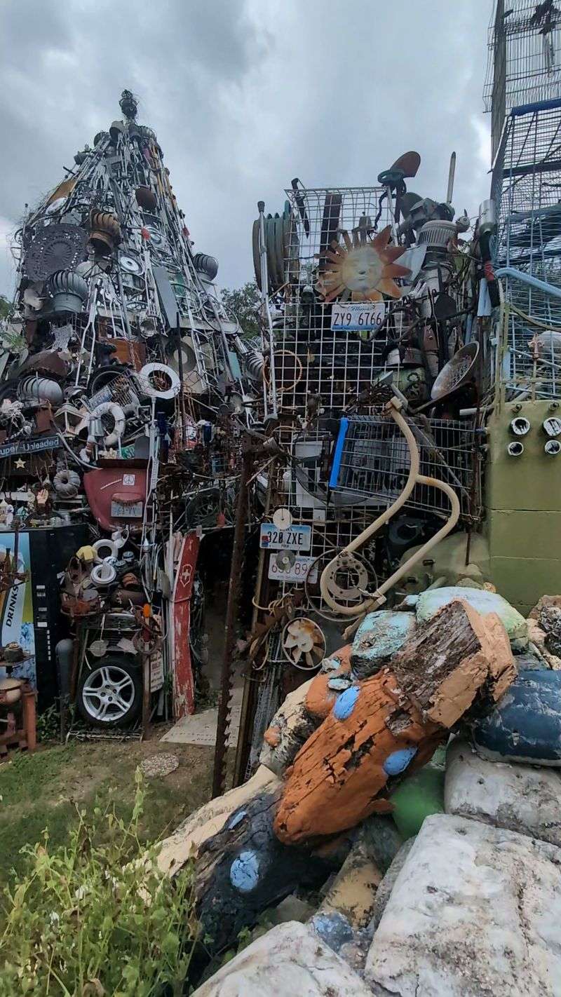 Kid-Friendly Wonder and Exploration