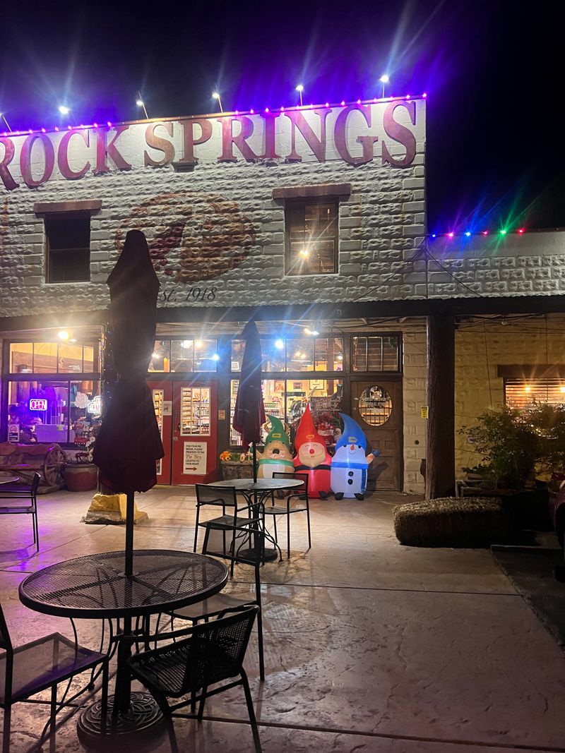 Recipes That Haven’t Been Modernized Away