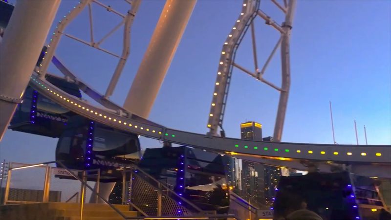 How Mechanical Amusements Create Lasting Audio Presence