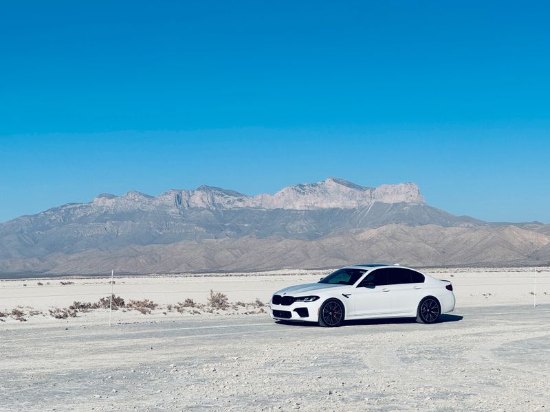 How The Lake Shaped Early Travel Routes