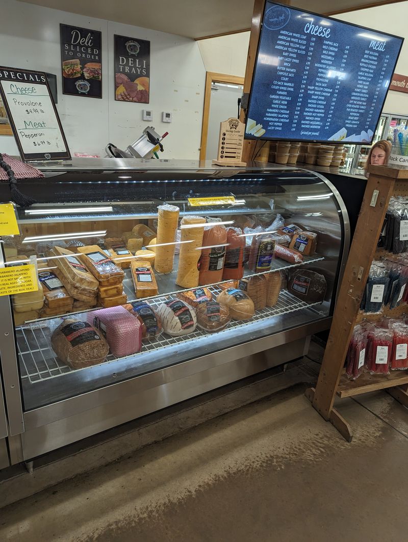 Travelers and Locals Alike Keep Coming Back