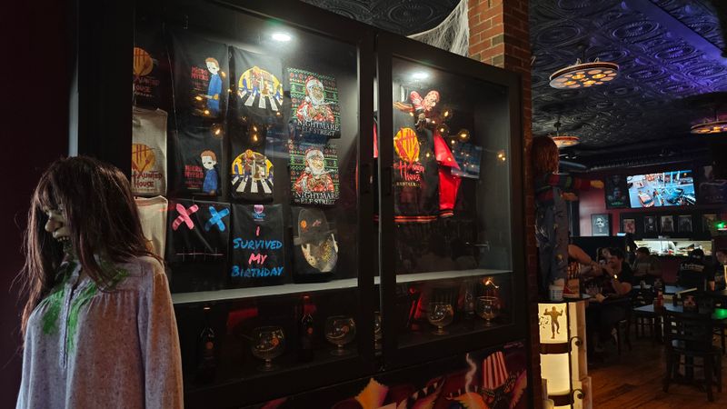 Group Outings That Actually Flow