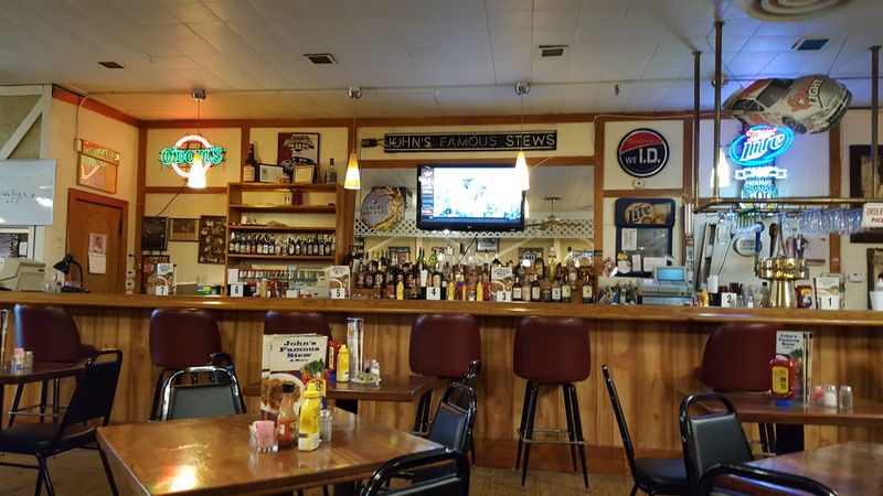 That Legendary Stew Everyone Can't Stop Talking About