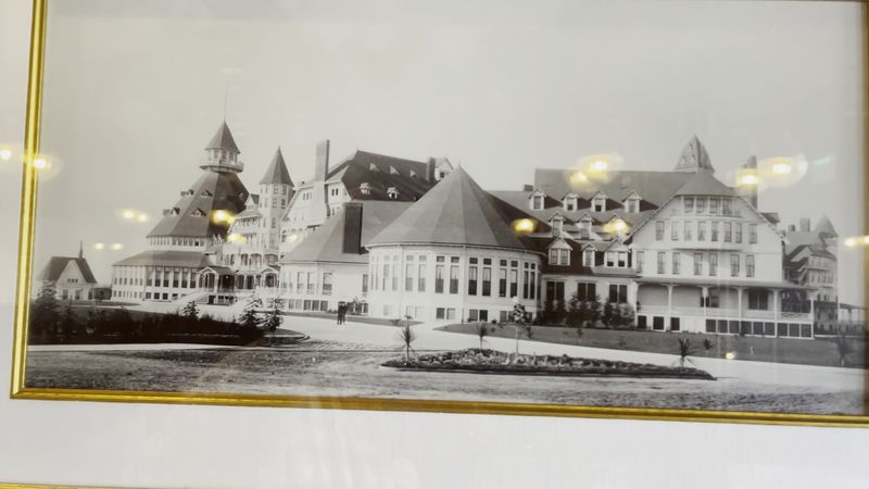 Early Success Shadowed By Trouble