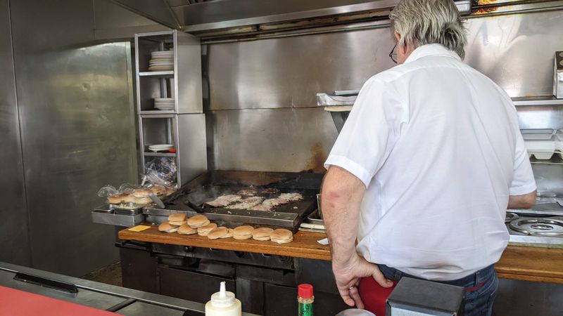 A Multigenerational Tradition That Keeps Families Coming Back