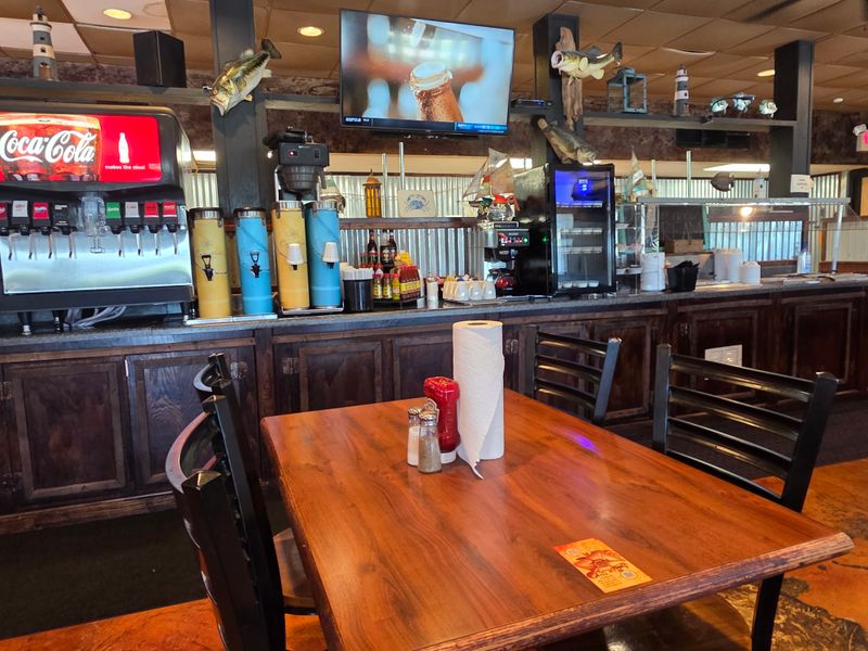 Southern Sides That Bring Comfort to Every Plate