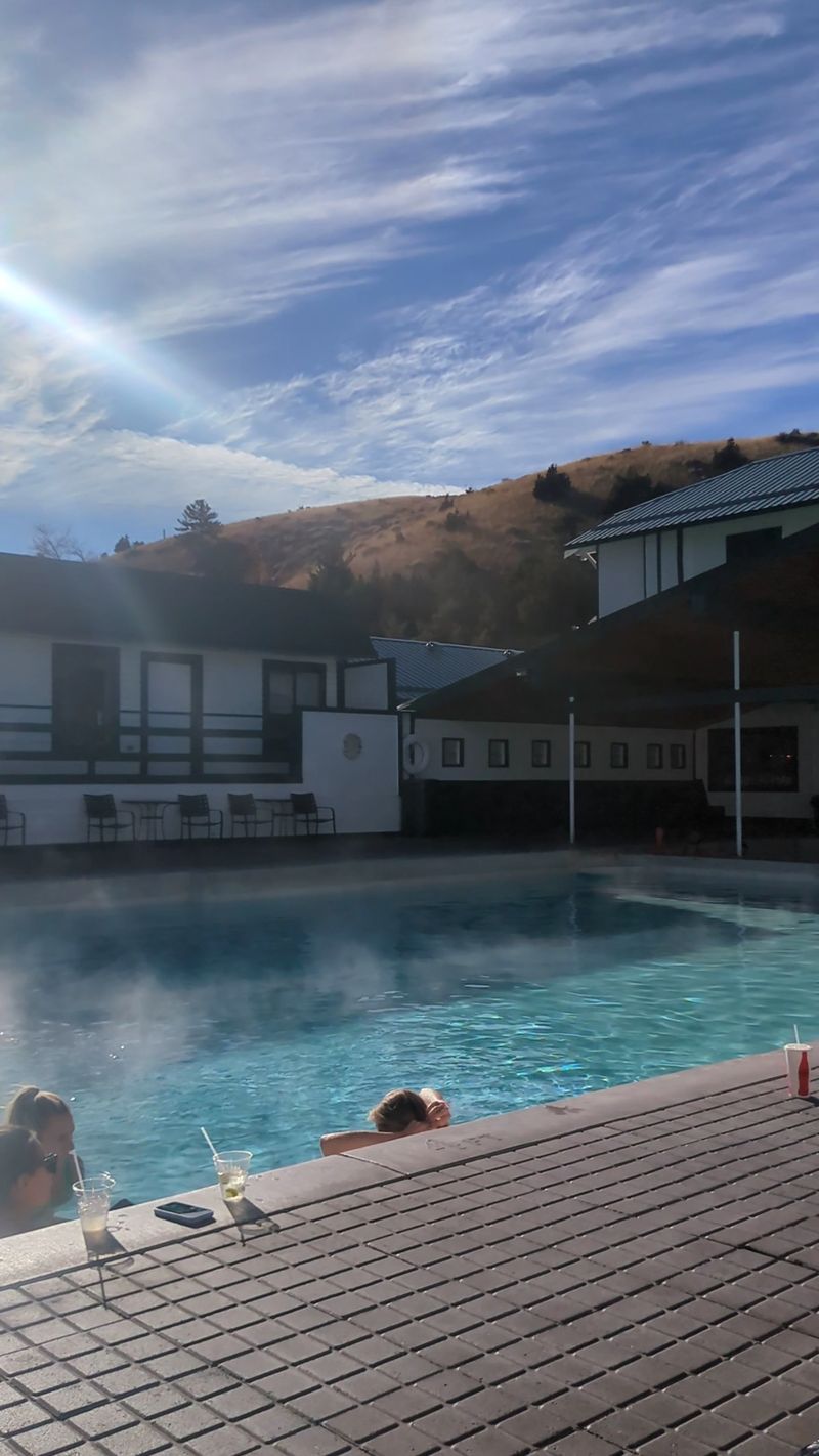 A Centuries-Old Story That Some Call Haunted