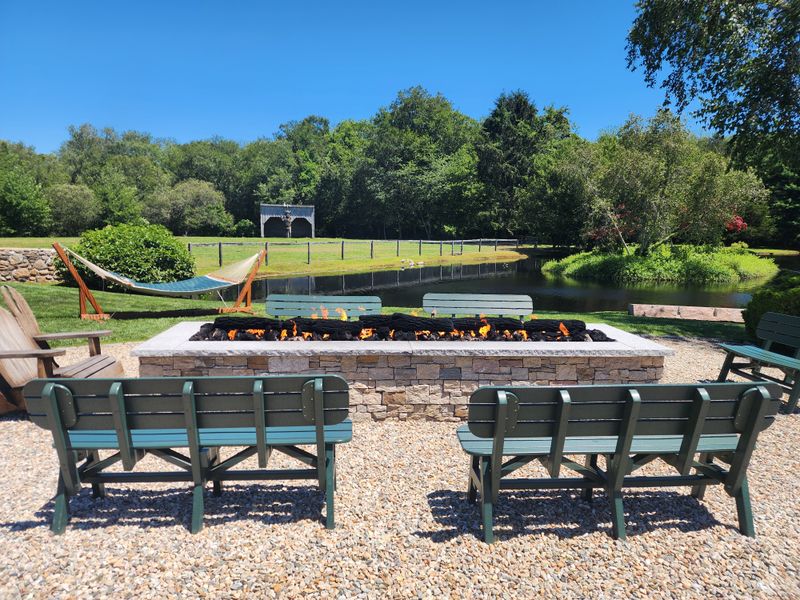 Perfect For Celebrations And Milestones