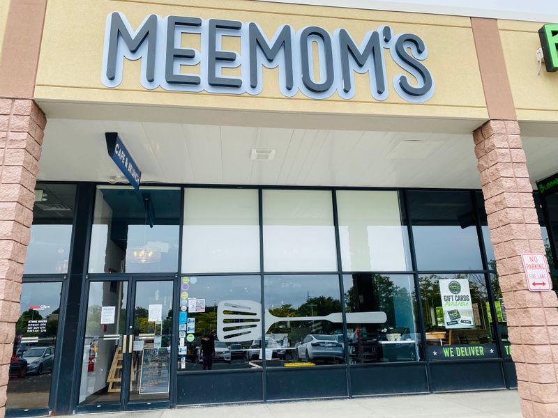 Portions That Guarantee Tomorrow's Breakfast Too