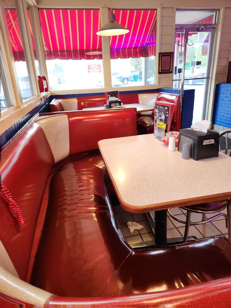 A Staunton Landmark Worth the Detour