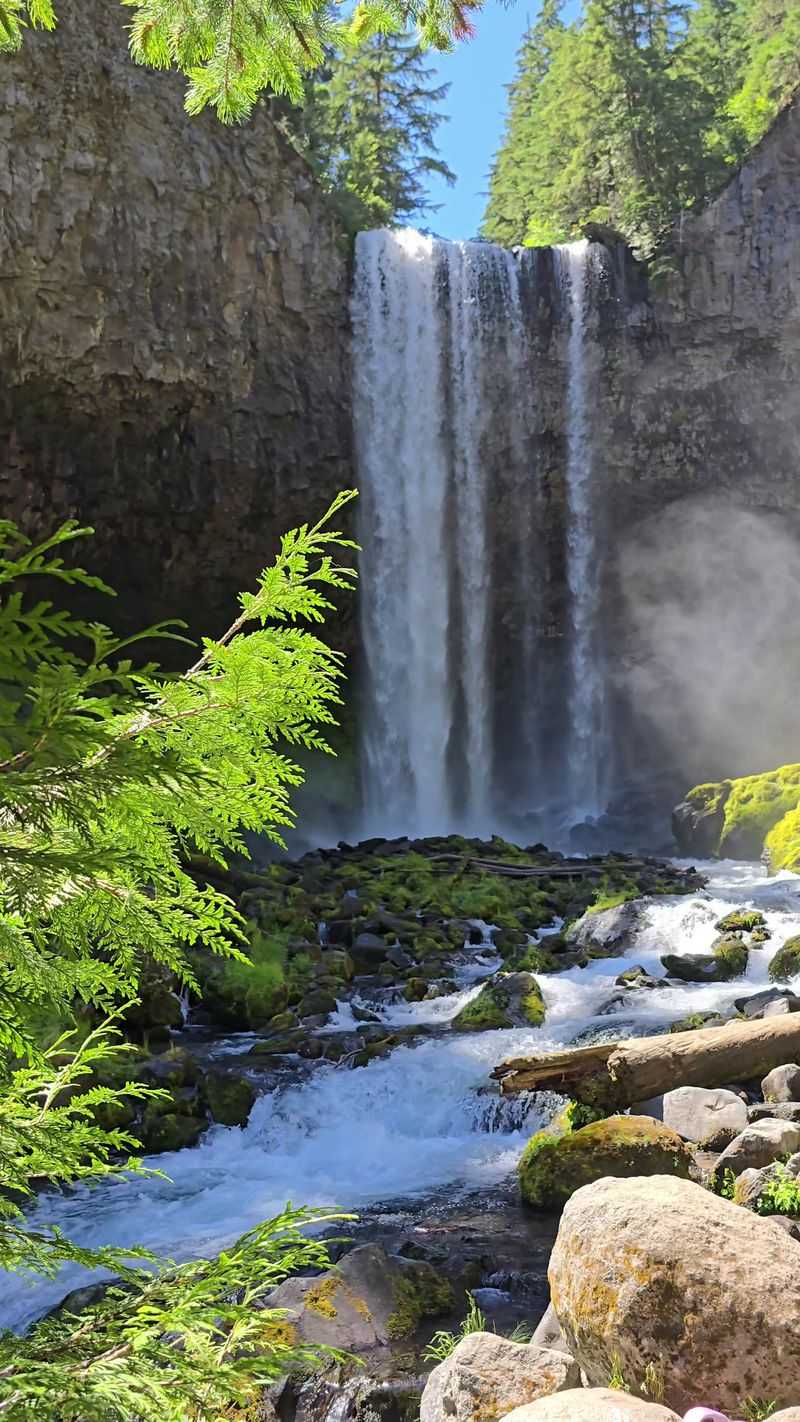 That Secret World Feeling Everyone Raves About