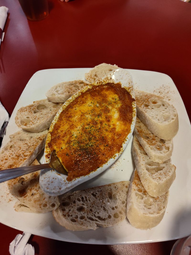 Seasonal Specials With A Local Spin