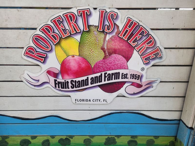 Not Just Shakes: Smoothies And Juices Too