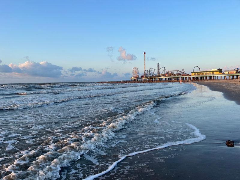 Beach Alcohol Restrictions Lead to Frequent Citations