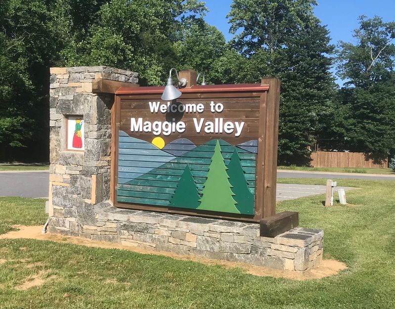 How Infrastructure Became The Biggest Problem