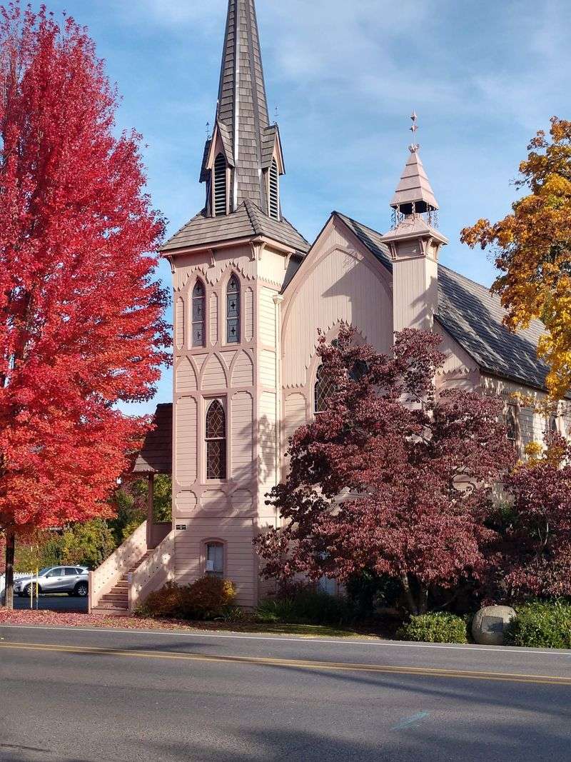 Why Jacksonville Never Rebuilt Its Downtown