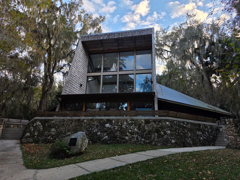 Why Photographers Can’t Stop Coming Here