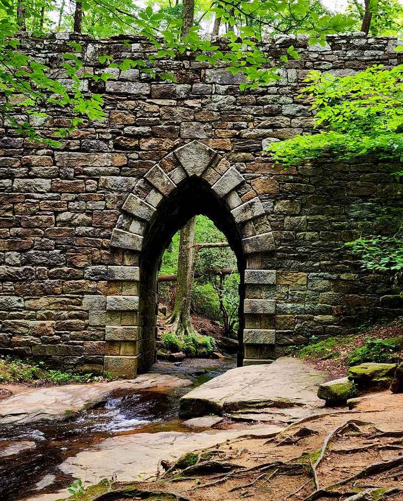 Why Most People Drive Right Past