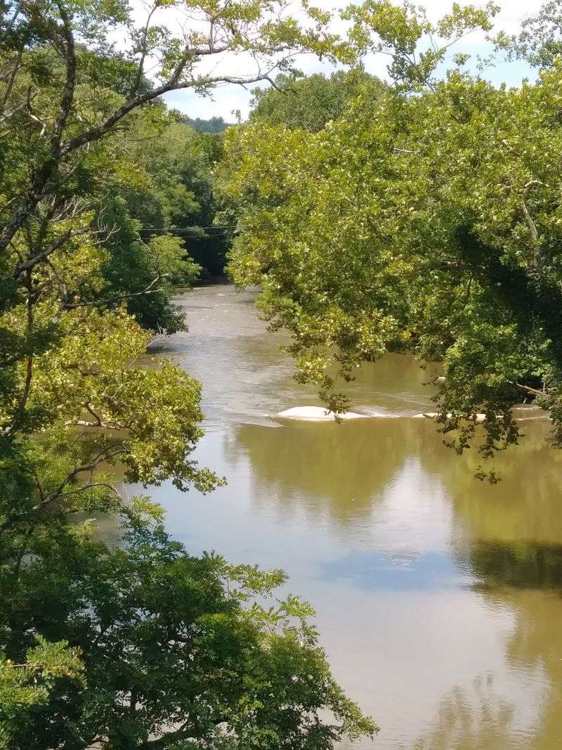 Mountains That Don’t Feel Curated