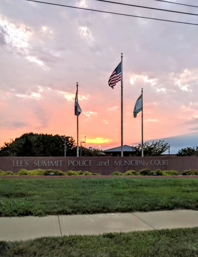 The Appeal Of Zero Chaos