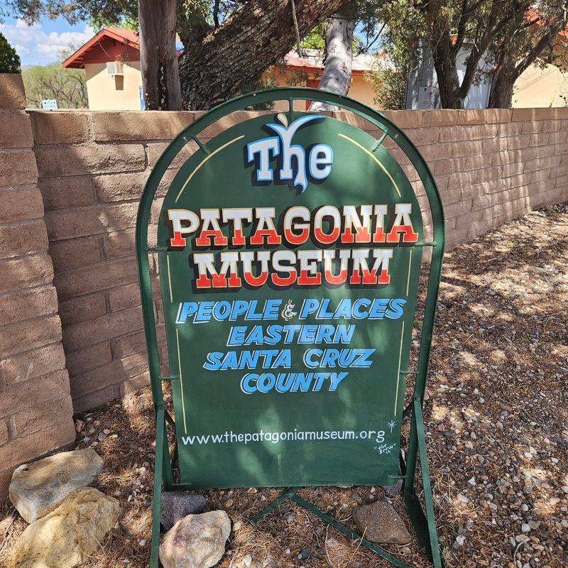 A Railroad Past That Shaped Its Soul