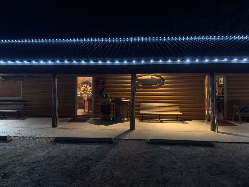 Why Simon's Catch Is Worth the Trip