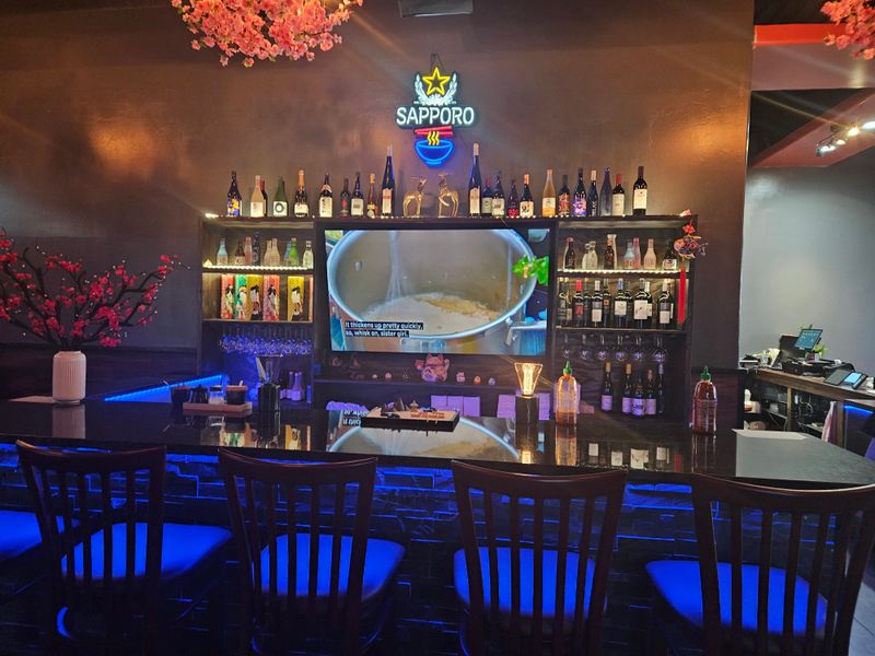 The Kind of Place That Builds Community