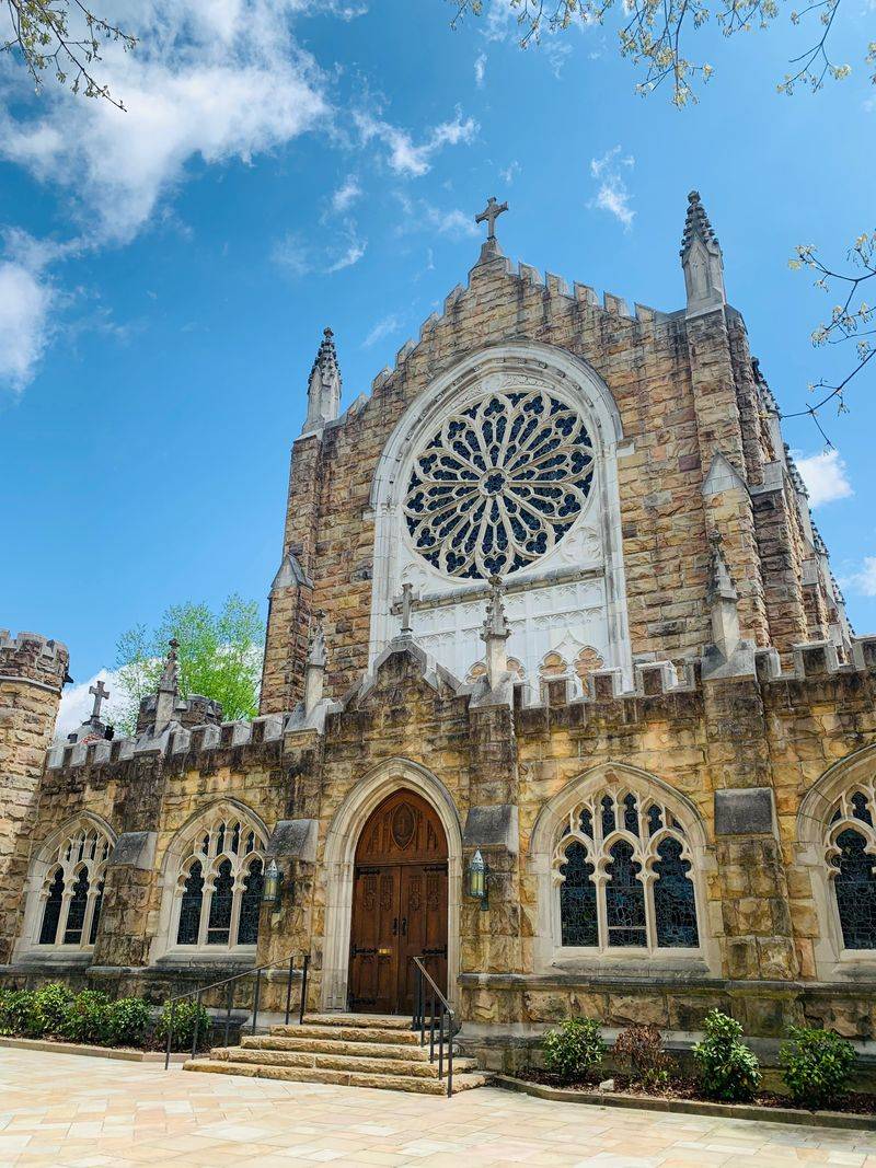 Why Quiet Is The Whole Point