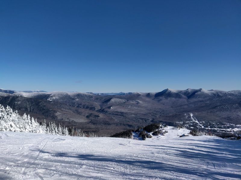 A Town Built Around One Idea