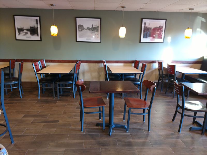 Authentic New York Style Crust That Rivals Manhattan Pizzerias