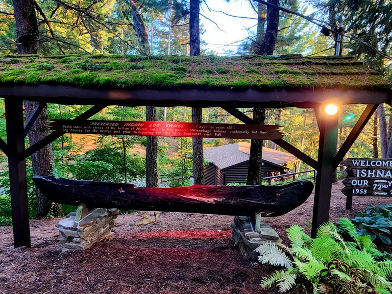 Seasonal Rhythm And Routine