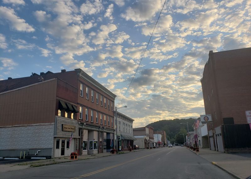 The Role Of The Ordnung In Daily Decisions