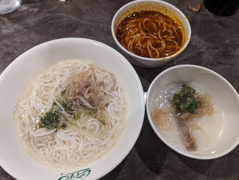 Value That Keeps Guests Returning