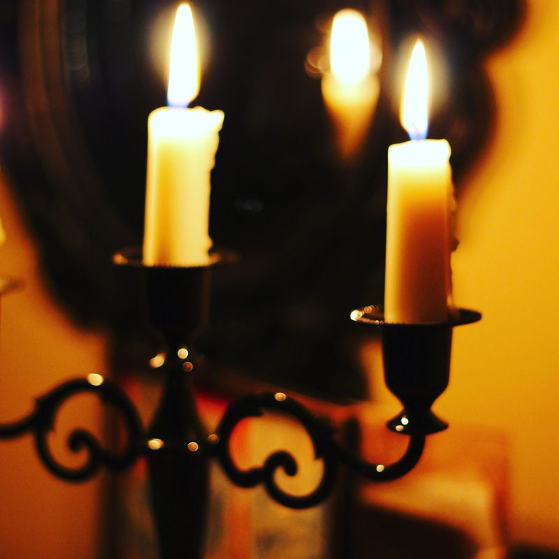 Perfect Addition to Your Asbury Park Adventure