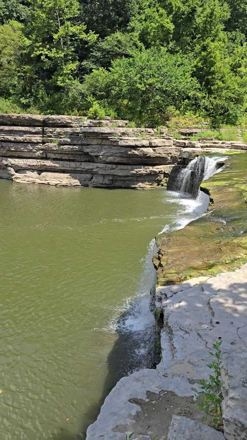 Easy Access for All Skill Levels and Ages