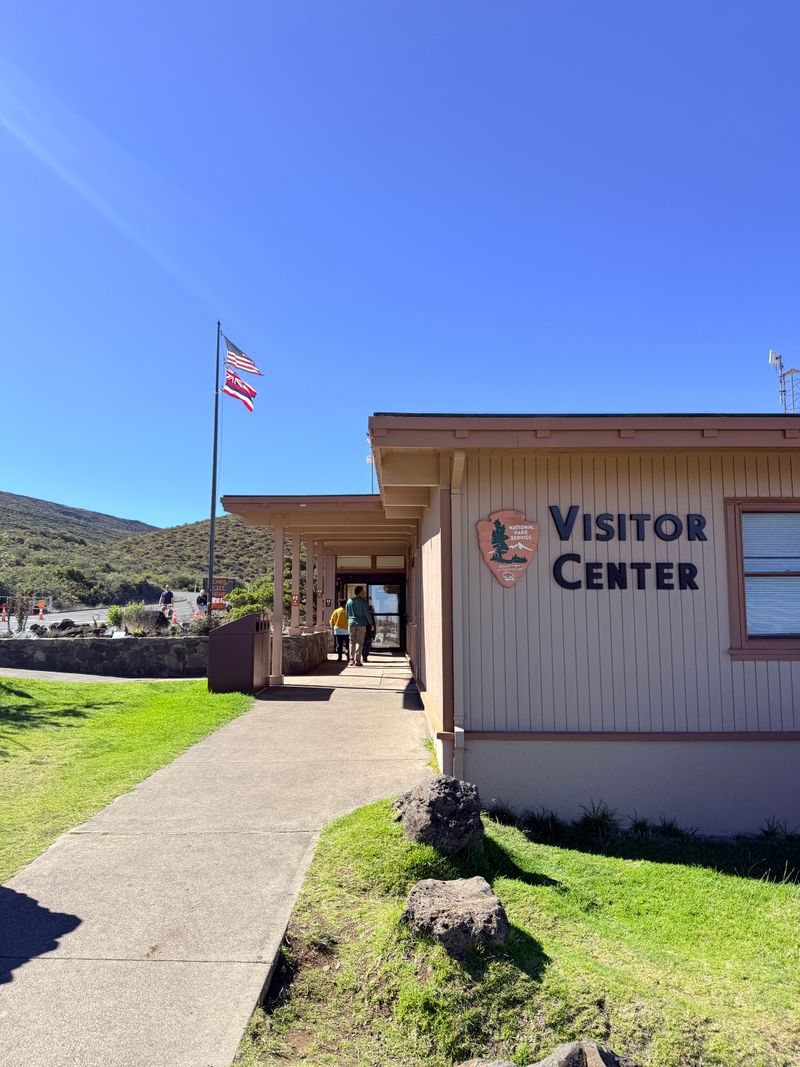 Permits Are About Protection, Not Bureaucracy