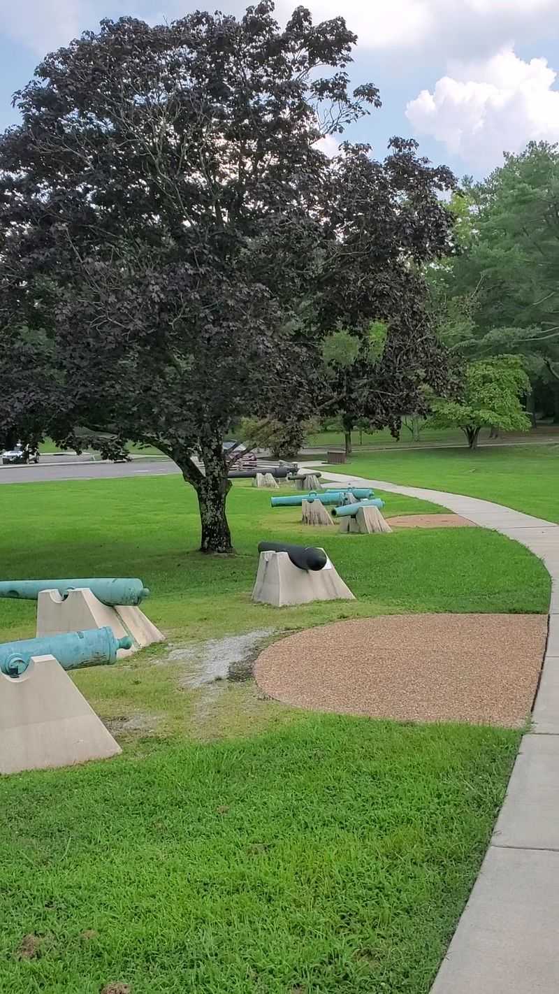 Educational Resources Extend Beyond the Visit