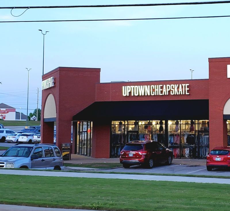 Convenient Location and Hours for Busy Schedules