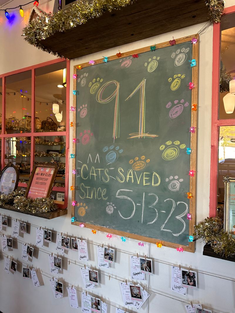 Why This Place Matters to Oklahoma