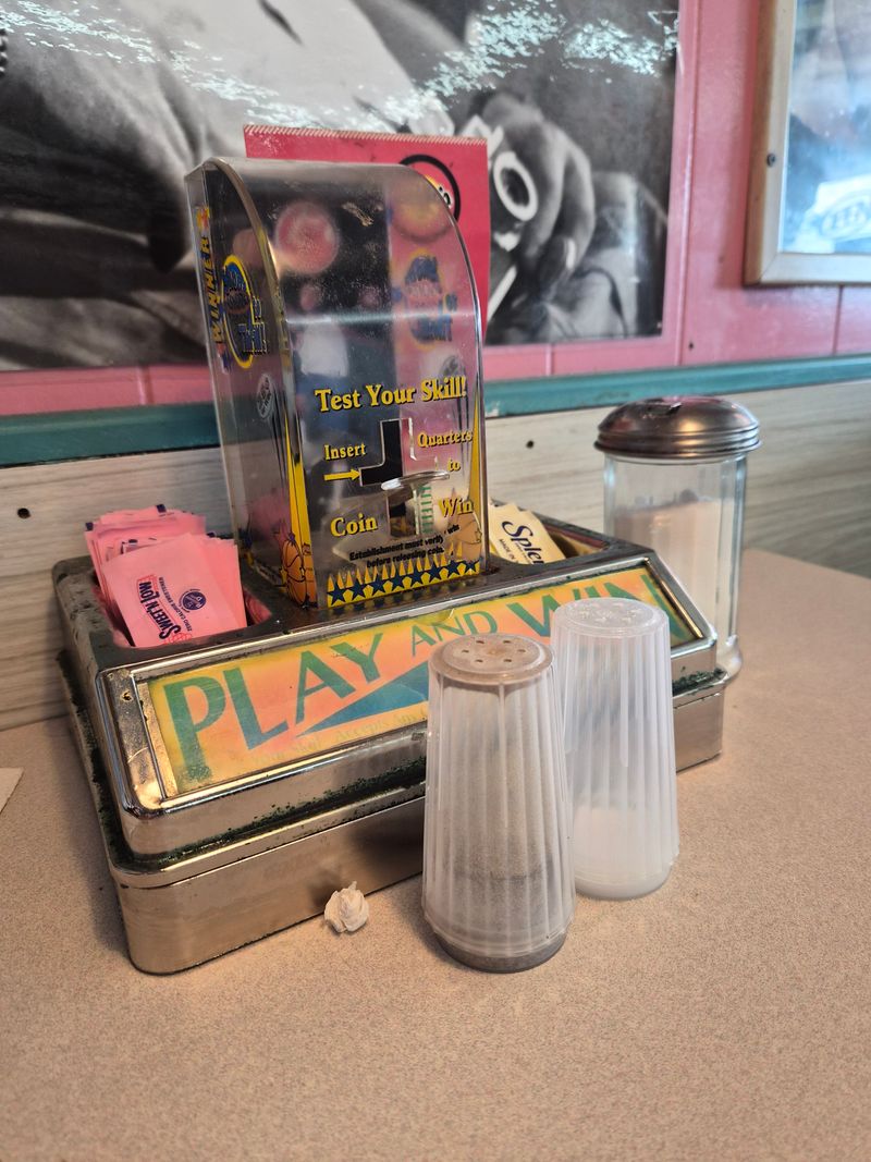 Rave Reviews and Word-of-Mouth Buzz That Speak Volumes