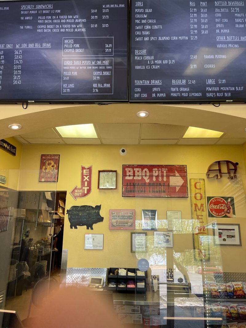 Pool Tables and Games for Added Fun