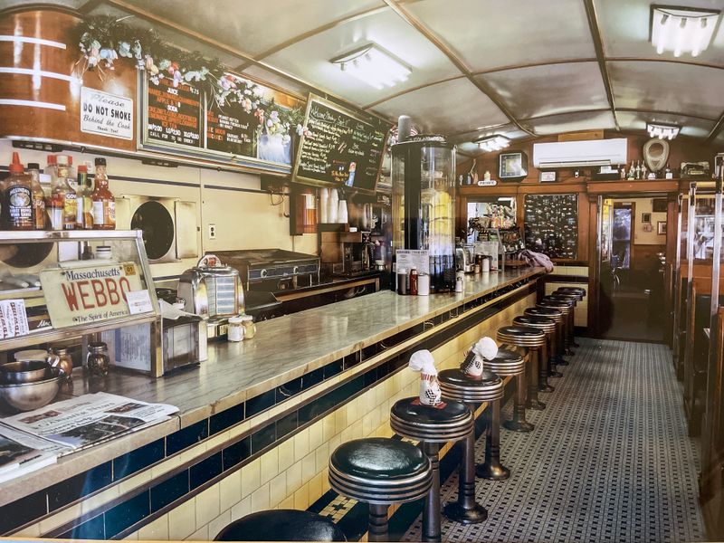 Friendly Service That Makes Everyone Feel Like Family